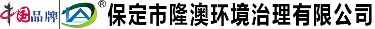 米兰app官方正版官网